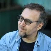 Портрет Александр Алексеевич Пронин