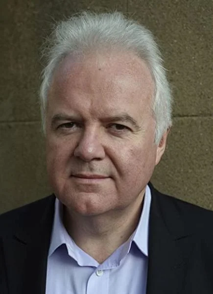 Портрет Тейлор Даунинг