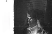 Портрет Лазарь Константинович Бронтман