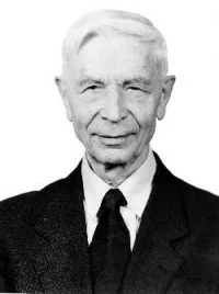 Портрет Василий Яковлевич Арсенин