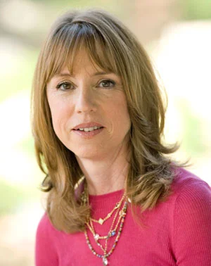 Портрет Лиза Си