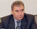 Портрет Джамиль П. Гасанлы