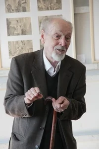 Портрет Геннадий Иванович Епишин