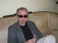 Портрет Андре Кукла