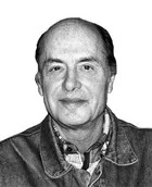 Портрет Кир Назимович Несис