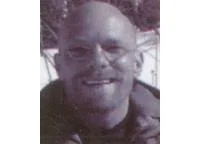 Портрет Эндрю Троелсен