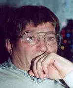 Портрет Феликс Вуль