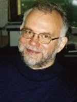 Портрет Михаил Анатольевич Бойцов