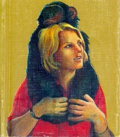 Портрет Стелла Маргарет Брюер