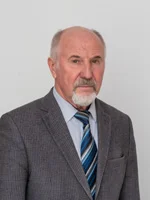 Портрет Георгий Прокофьевич Размыслович