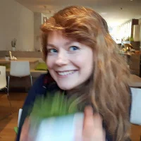 Портрет Александра Мурри