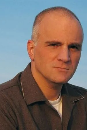 Портрет Натан Лонг