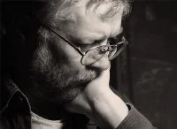 Портрет Валентин Сергеевич Маслюков