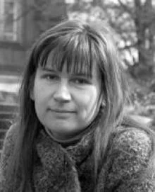 Портрет Екатерина Владимировна Глаголева