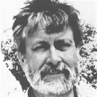 Портрет Роберт Най