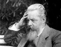 Портрет Константин Алексеевич Иванов