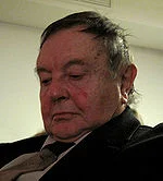 Портрет Владимир Андреевич Успенский