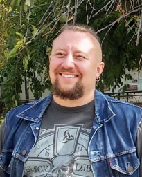 Портрет Всеволод Глебович Ивакин