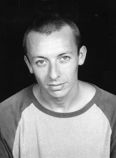 Портрет Сэм Тэйлор