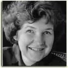 Портрет Морин Тан