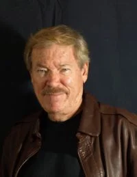 Портрет Роберт Гандт