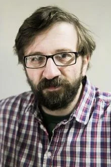 Портрет Григорий Витальевич Тарасевич