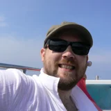 Портрет Максим Валерьевич Казакевич