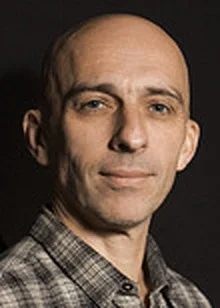 Портрет Бенжамен Демар