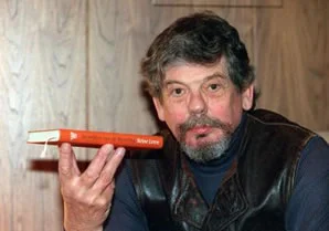 Портрет Янвиллем ван Де Ветеринг