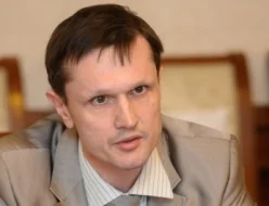 Портрет Александр Евгеньевич Беззубцев-Кондаков