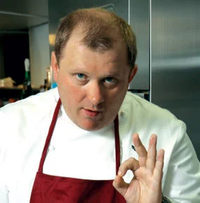 Портрет Константин Витальевич Ивлев