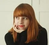 Портрет Евгения Чернышова