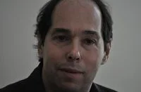 Портрет Энди Бьенен