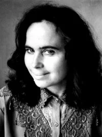 Портрет Надежда Николаевна Рождественская