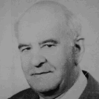 Портрет Любомир Борисович Валев