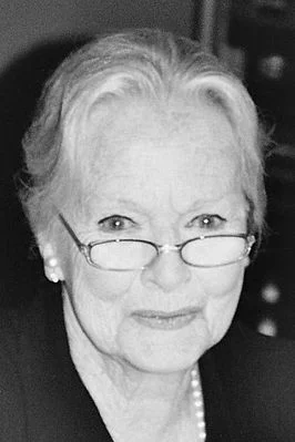 Портрет Мария Рива