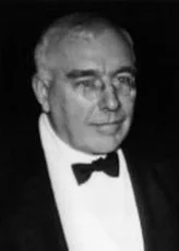 Портрет Петр Демьянович Успенский