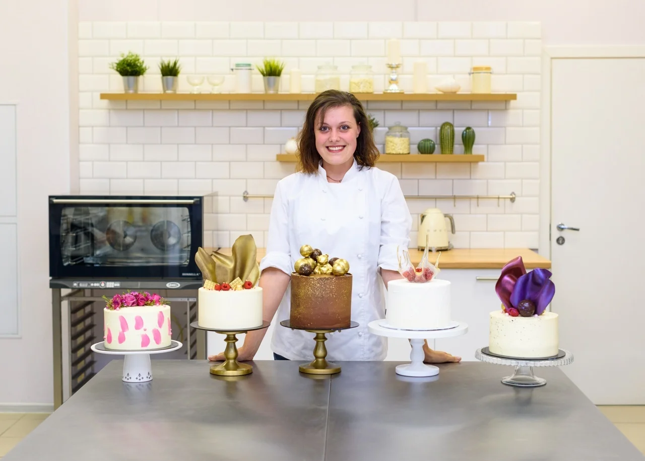 Портрет Анастасия Бартенева