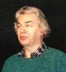 Портрет Максимилиан Изяславович Немчинский