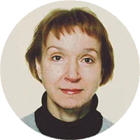 Портрет Татьяна Анатольевна Уразгильдина