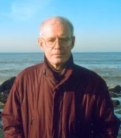 Портрет Леонид Иосифович Таруашвили