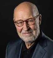 Портрет Вильгельм фон Штернбург