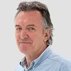 Портрет Ричард Уильямс