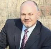 Портрет Рубен Валерьевич Маркарьян