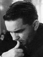 Портрет Александр Александрович Котов