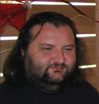 Портрет Егор Глебович Вознесенский