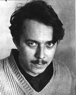 Портрет Диас Назихович Валеев