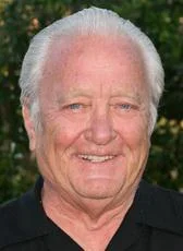 Портрет Майкл Микалко