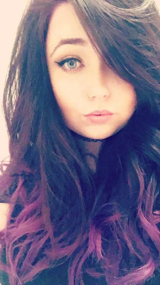 Портрет Сара Брайан