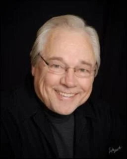 Портрет Майкл Дэвидсон